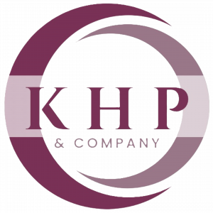 KHP & Company